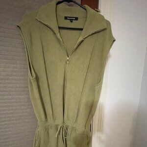 Boutique Casual Shorts Romper/ Everyday Cute & Comfy